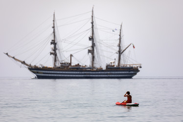 Similar image 21528596