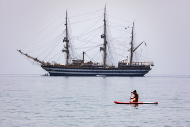 Similar image 21528597