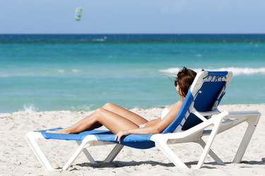 Similar image 21528603