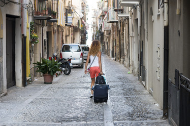 Similar image 21528666