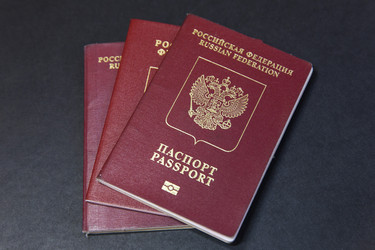 Similar image 21528604