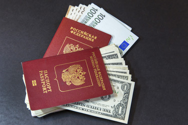 Similar image 21528607