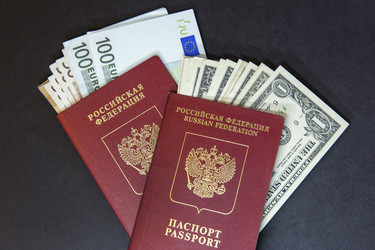 Similar image 21528609