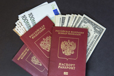 Similar image 21528610