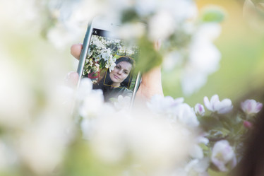 Similar image 21529150