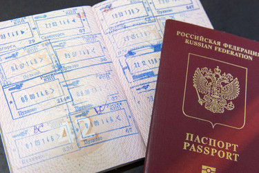 Similar image 21528611