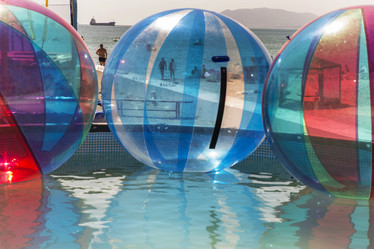 Similar image 21528615