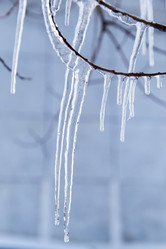 Similar image 21528617