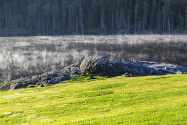 Similar image 21528618