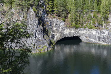 Similar image 21528621