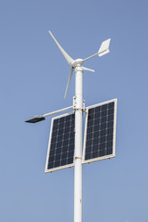 Similar image 21528623