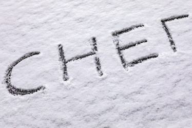 Similar image 21528624