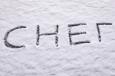 Similar image 21528625