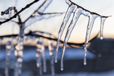 Similar image 21528630