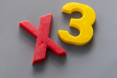 Similar image 21528632