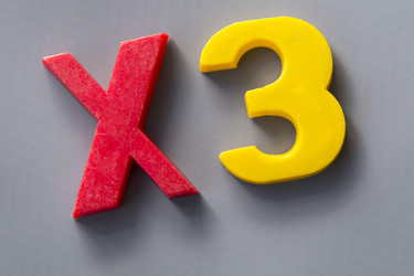 Similar image 21528634