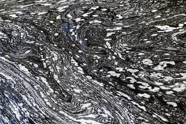 Similar image 21528635