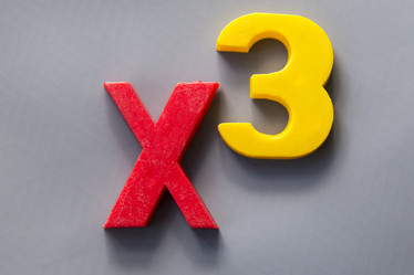 Similar image 21528636