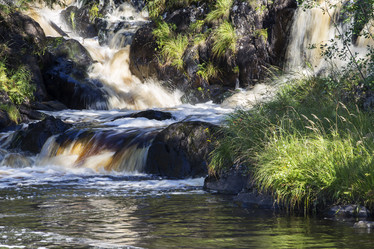 Similar image 21528639