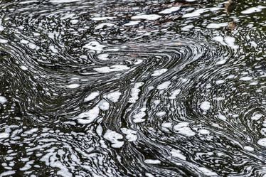 Similar image 21528640