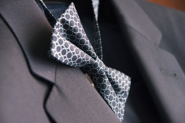 Similar image 21528645