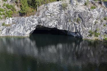 Similar image 21528646