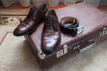 Similar image 21528647