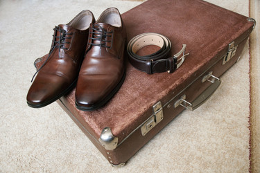 Similar image 21528648