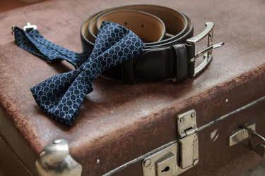 Similar image 21528651