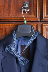 Similar image 21528652