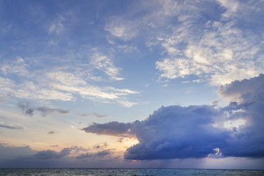 Similar image 21528656