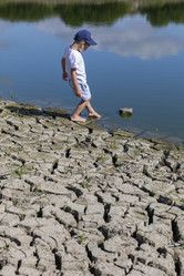 Similar image 21528661