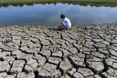 Similar image 21528662