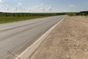 Similar image 21528664