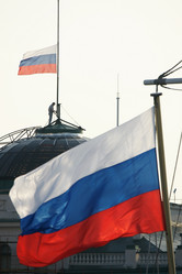 Similar image 21528859