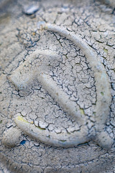 Similar image 21528863