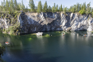 Similar image 21528875