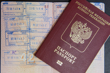 Similar image 21528876