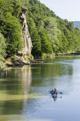 Similar image 21528877