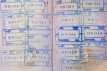 Similar image 21528878