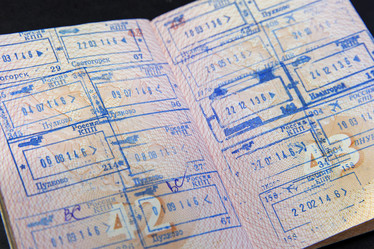 Similar image 21528879