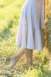 Similar image 21528883