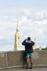 Similar image 21528887