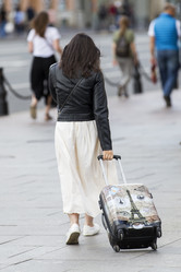 Similar image 21528889