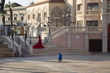 Similar image 21528895