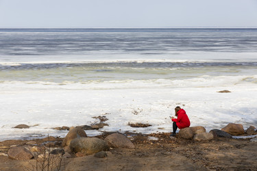 Similar image 21528898