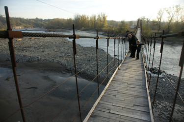 Similar image 21529219