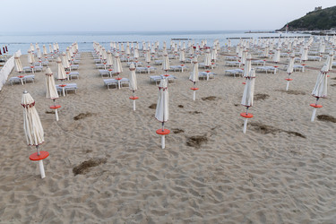 Similar image 21528901