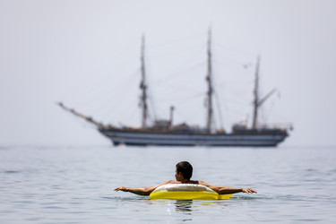 Similar image 21528902