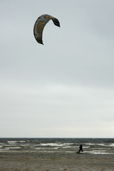 Similar image 21528904